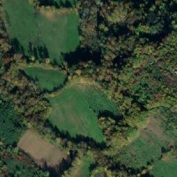 Satellite imagery of Jelkino Brdo, BA