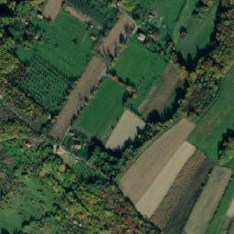 Satellite imagery of Jelkino Brdo, BA