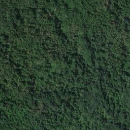 Satellite imagery of Slanac, BA