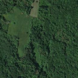 Satellite imagery of Slanac, BA