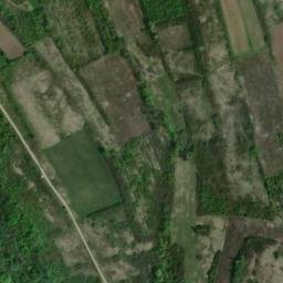 Satellite imagery of Orlovsko Gnezde, RS