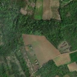 Satellite imagery of Orlovsko Gnezde, RS