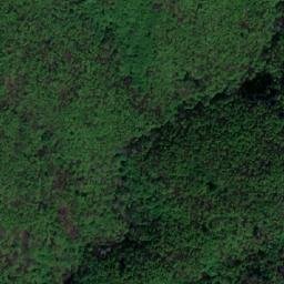 Satellite imagery of Cracul Buşimbreg, RO