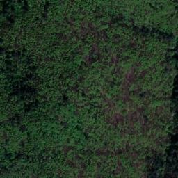 Satellite imagery of Cracul Buşimbreg, RO