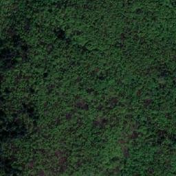 Satellite imagery of Cracul Buşimbreg, RO