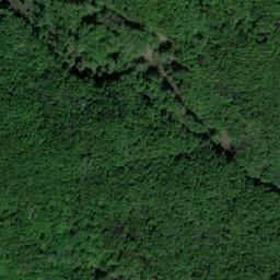 Satellite imagery of Cracul Zătoane, RO