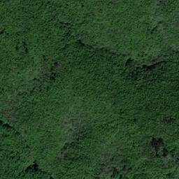 Satellite imagery of Cracul Zătoane, RO