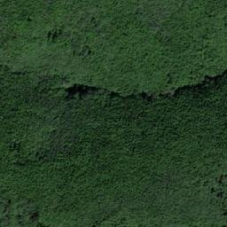 Satellite imagery of Cracul Zătoane, RO