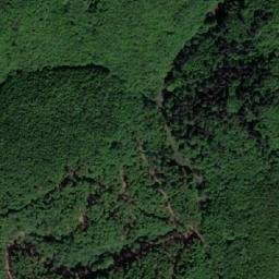 Satellite imagery of Cracul Salca, RO