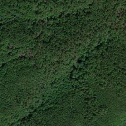 Satellite imagery of Cracul Salca, RO