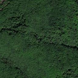 Satellite imagery of Cracul Lat, RO