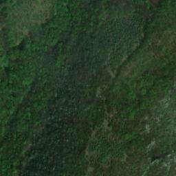 Satellite imagery of Ciucaru Mic, RO