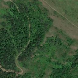 Satellite imagery of Culmea Lumnicului, RO