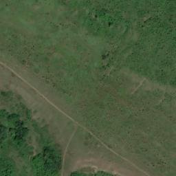 Satellite imagery of Culmea Lumnicului, RO