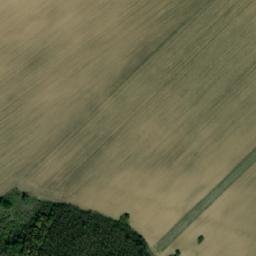 Satellite imagery of Dealul Câmpul Ibăneşti, RO