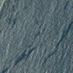 Satellite imagery of Mys Mayachnyy, UA