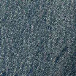 Satellite imagery of Mys Mayachnyy, UA