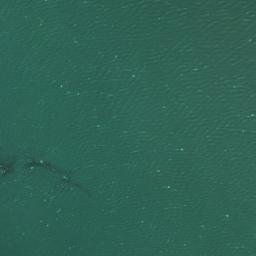 Satellite imagery of Mys Bagardzhik, KZ