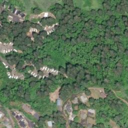 Satellite imagery of McLean Point, US