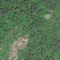 Satellite imagery of McLean Point, US