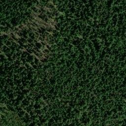 Satellite imagery of Stithum Mine, US