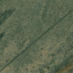 Satellite imagery of 6 RDS — NGS PY0902 — Park County, US, US