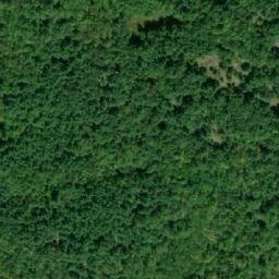 Satellite imagery of Arney Mountain, CA