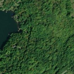 Satellite imagery of Elm Point, CA