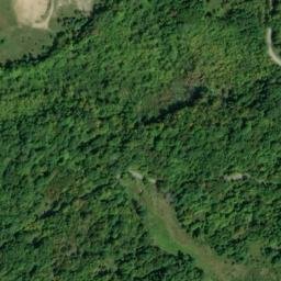 Satellite imagery of Elm Point, CA