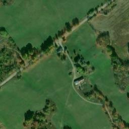 Satellite imagery of Gibsons Point, CA