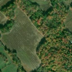 Satellite imagery of Gibsons Point, CA