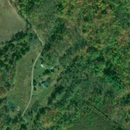 Satellite imagery of Grass Point, CA