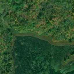Satellite imagery of Grass Point, CA
