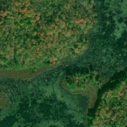 Satellite imagery of Grass Point, CA