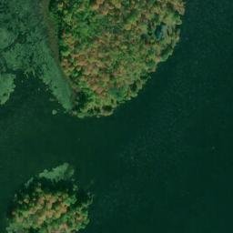 Satellite imagery of McNallys Point, CA