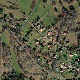 Satellite imagery of Abbaye de Lissac, FR