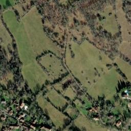 Satellite imagery of Abbaye de Lissac, FR