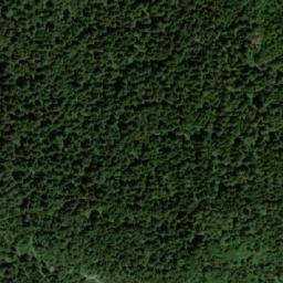 Satellite imagery of Mačija Greda, BA