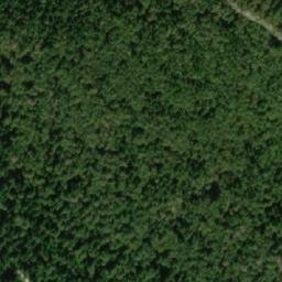 Satellite imagery of Ilijina Greda, BA