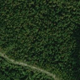 Satellite imagery of Ilijina Greda, BA