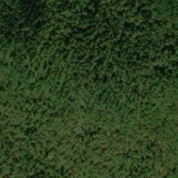 Satellite imagery of Mala Javornjača, BA