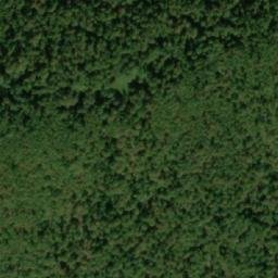 Satellite imagery of Javornjača, BA