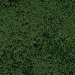 Satellite imagery of Javornjača, BA