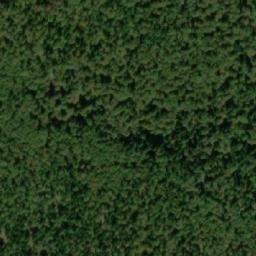 Satellite imagery of Javornjača, BA