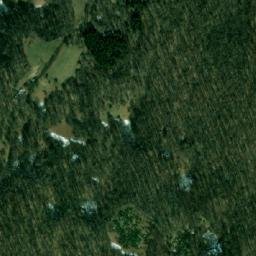 Satellite imagery of Runjevica, BA