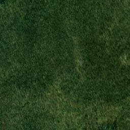 Satellite imagery of Lunjevac, BA