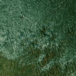 Satellite imagery of Lunjevac, BA