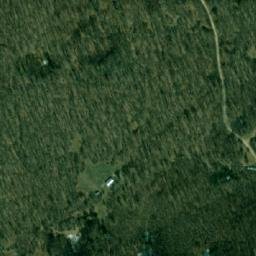 Satellite imagery of Kutića Vis, BA