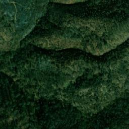 Satellite imagery of Oblijaš, BA