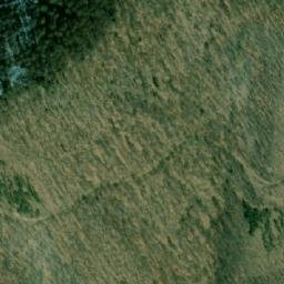 Satellite imagery of Okretanj, BA